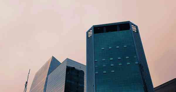 大数据监管的作用（监管大数据应用）