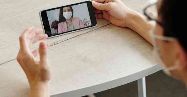 大数据判断数据变化趋势（大数据判断数据变化趋势分析）