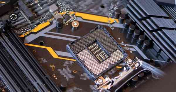 艾克智能清洁机器人 艾克智能清洁机器人怎么样