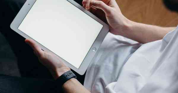 物流大数据复习