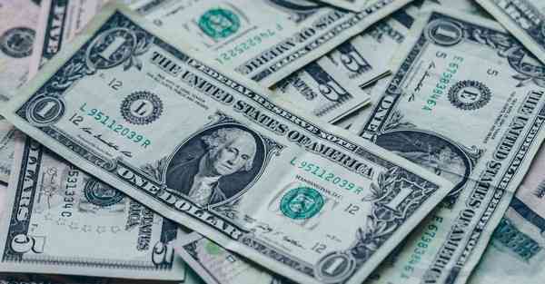 大数据包含设备数据的行业文章