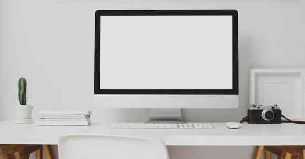 消防大数据分析