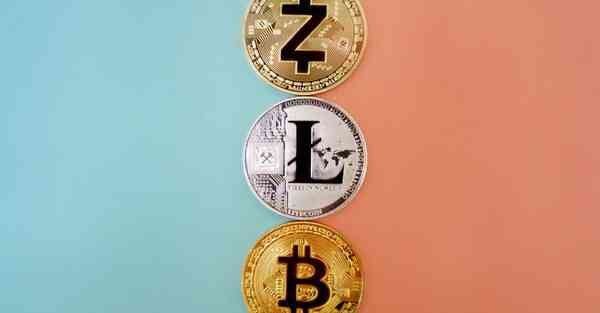 大数据影视软件