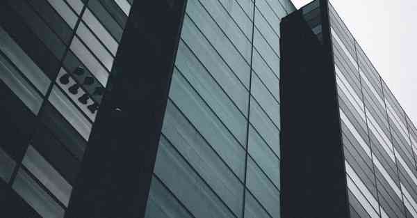 电信大数据推荐