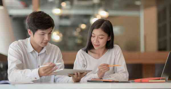 消防大数据分析