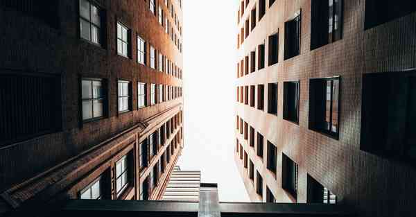 用AI技术复活赫本，AI复活亲人技术