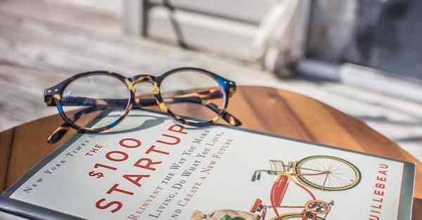 大数据监管的作用（监管大数据应用）