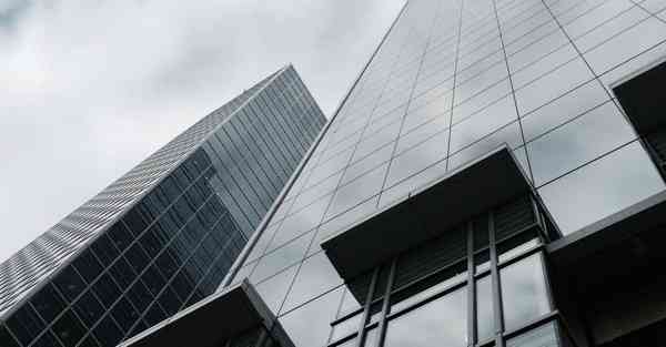 大数据判断数据变化趋势（大数据判断数据变化趋势分析）