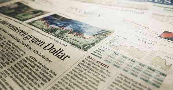 大数据判断数据变化趋势（大数据判断数据变化趋势分析）