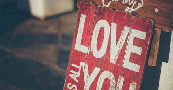 金融大数据的数据特点（金融大数据的数据特点是什么）