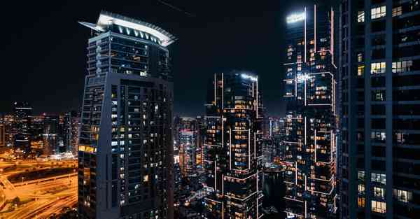 艾克智能清洁机器人 艾克智能清洁机器人怎么样