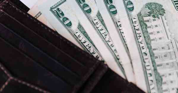 迈联智慧智能医疗机器人