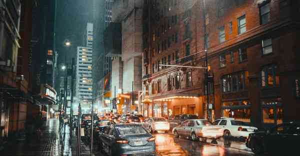 艾克智能清洁机器人 艾克智能清洁机器人怎么样