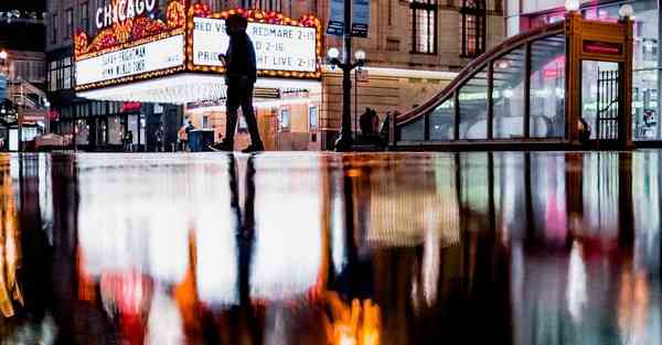 大数据数据权限控制