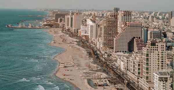 艾克智能清洁机器人 艾克智能清洁机器人怎么样