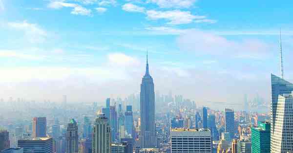 金融大数据的数据特点（金融大数据的数据特点是什么）