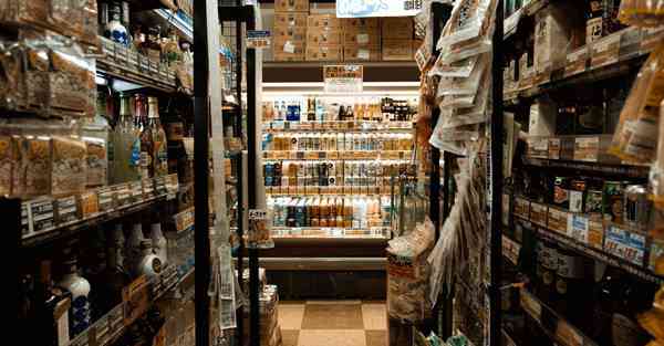 金融大数据的数据特点（金融大数据的数据特点是什么）