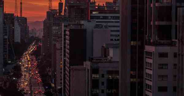 大数据影视软件