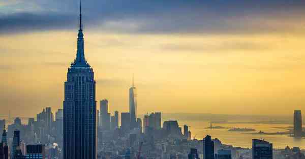 外国语单招大数据的行业文章