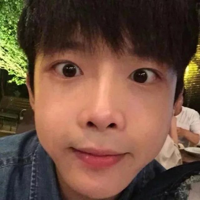 柴林才欣