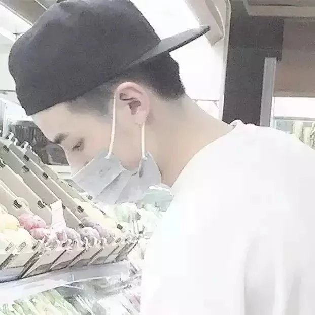 都静梅玛