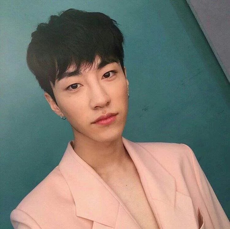 嵇天琪咏