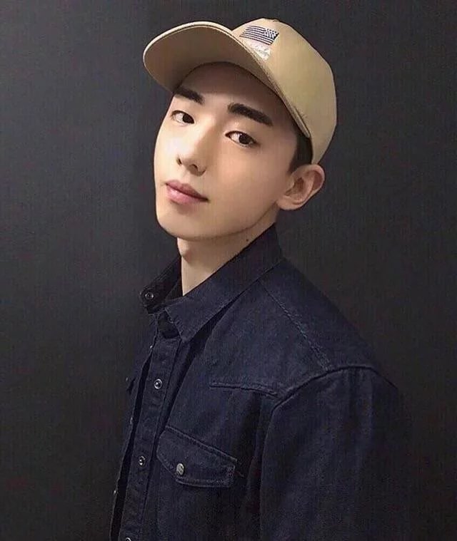孙彦新磊