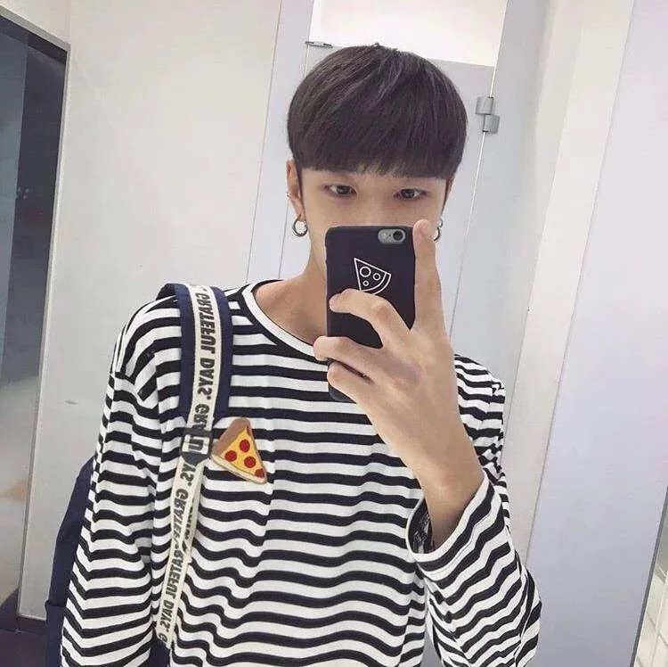 宗政婉维素
