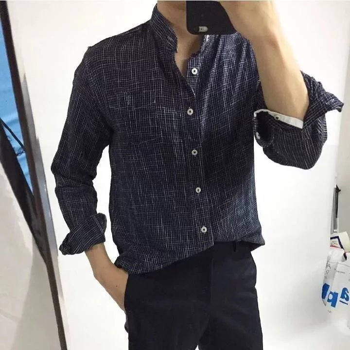 邵彬超岚