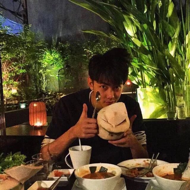 盛岩宏倩