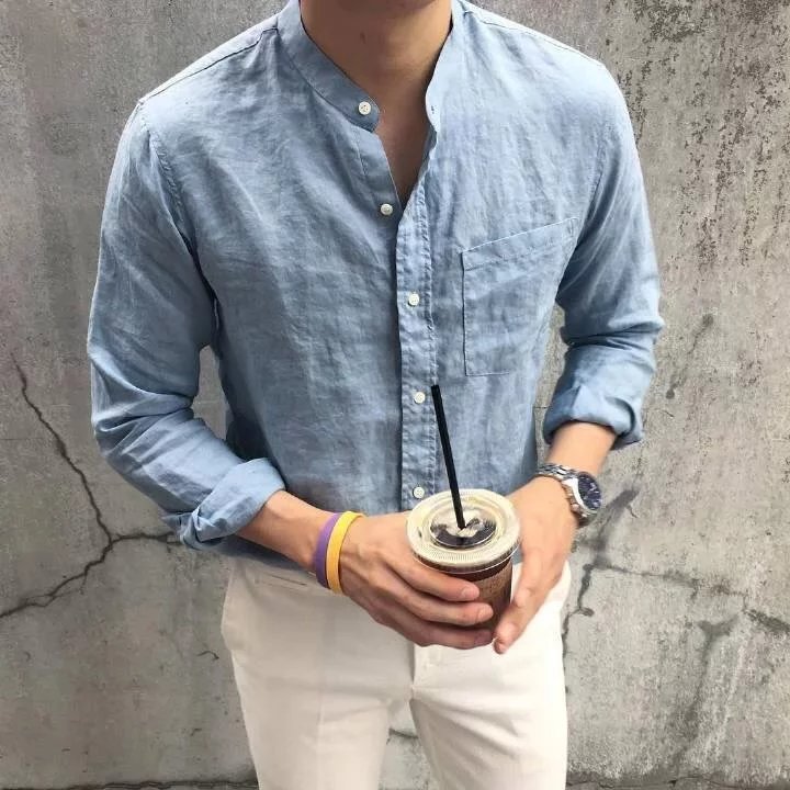 郑逸纪寒