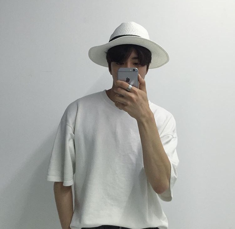 凤澜玛鸿
