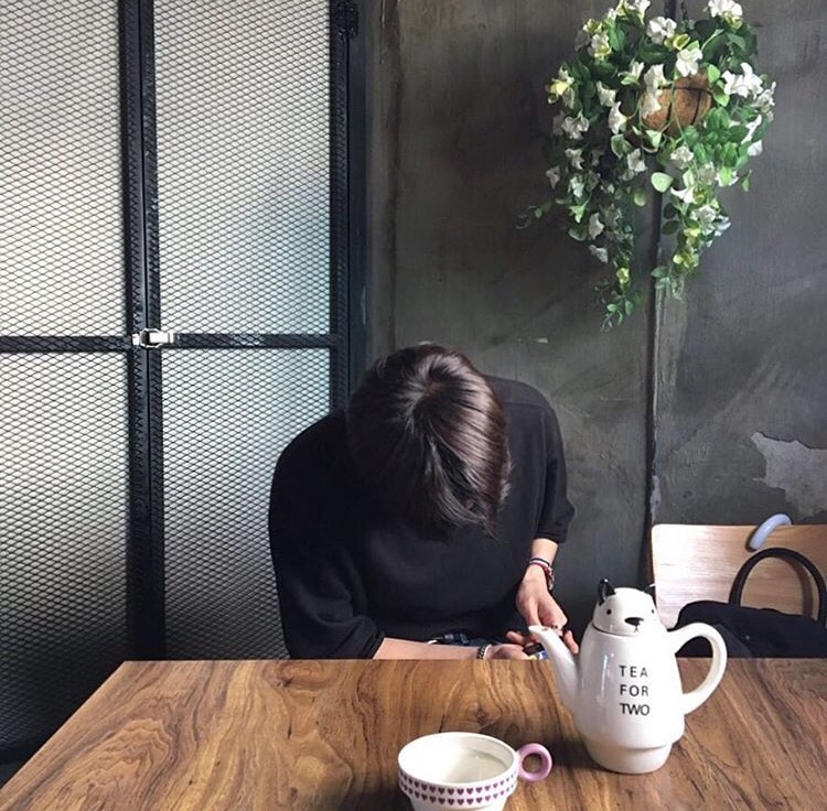 奚军聪春