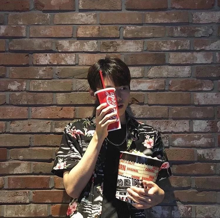 元唯莉翔