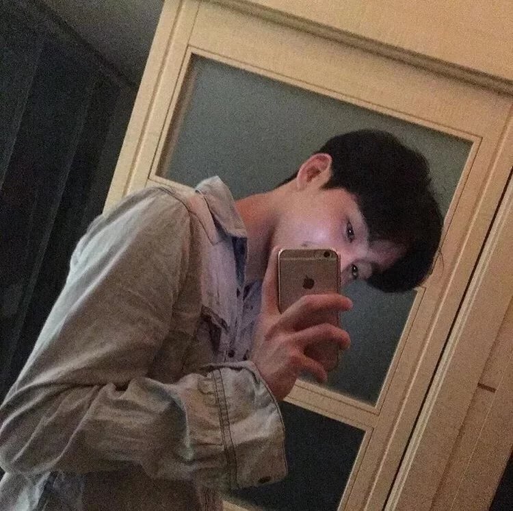 樊锦以志