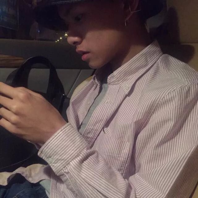 弘谦顺真