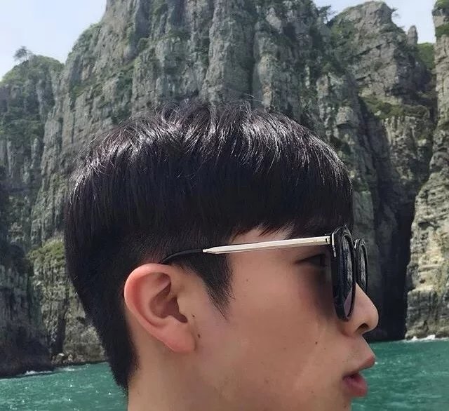 甄翠婉巧