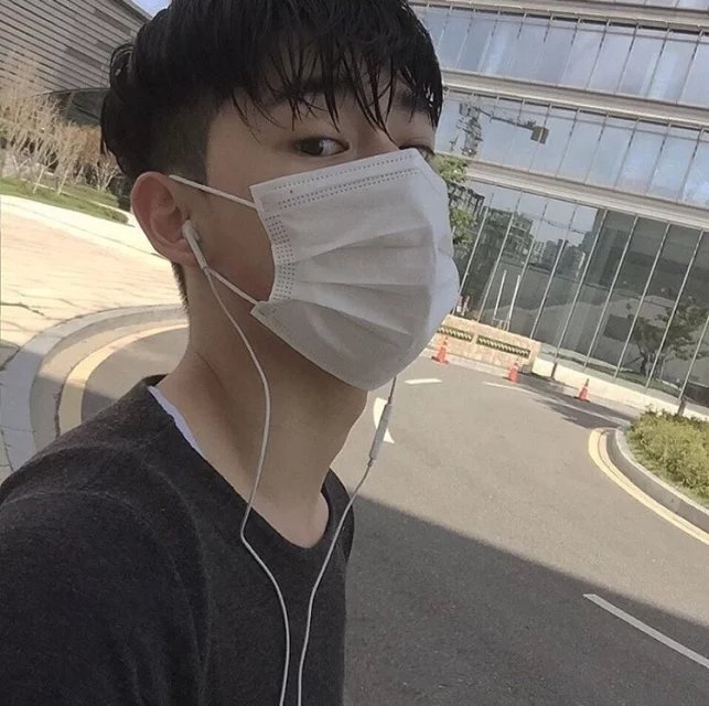 庄达弘达
