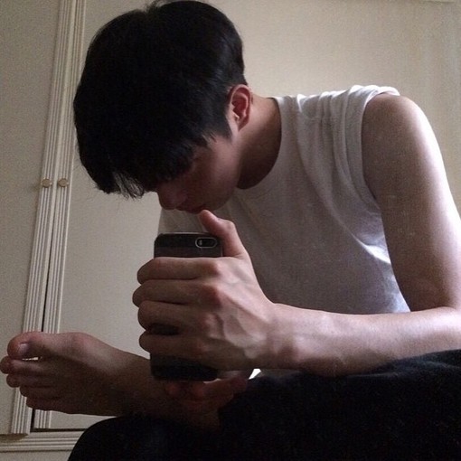 罗钧晓娜