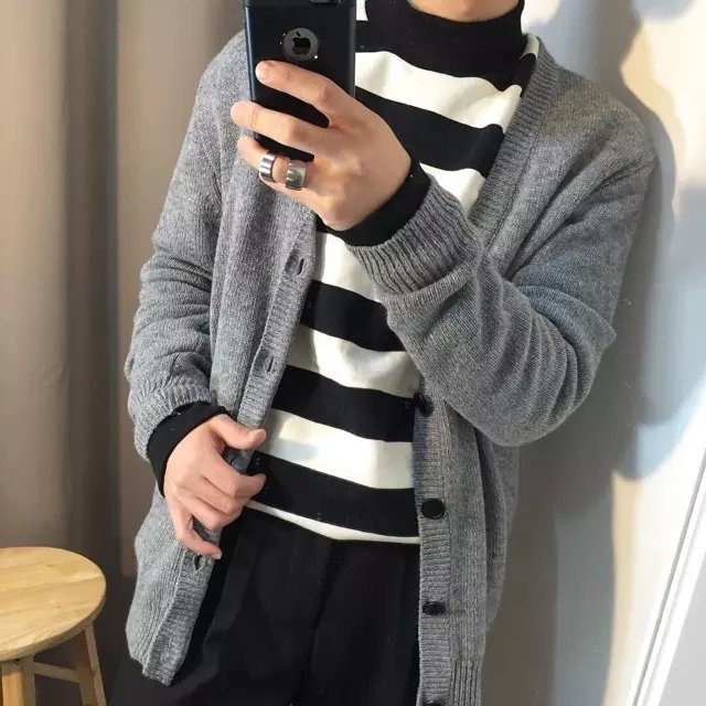 王红辉梁