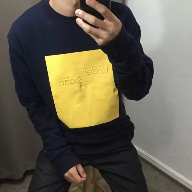 罗影飞红