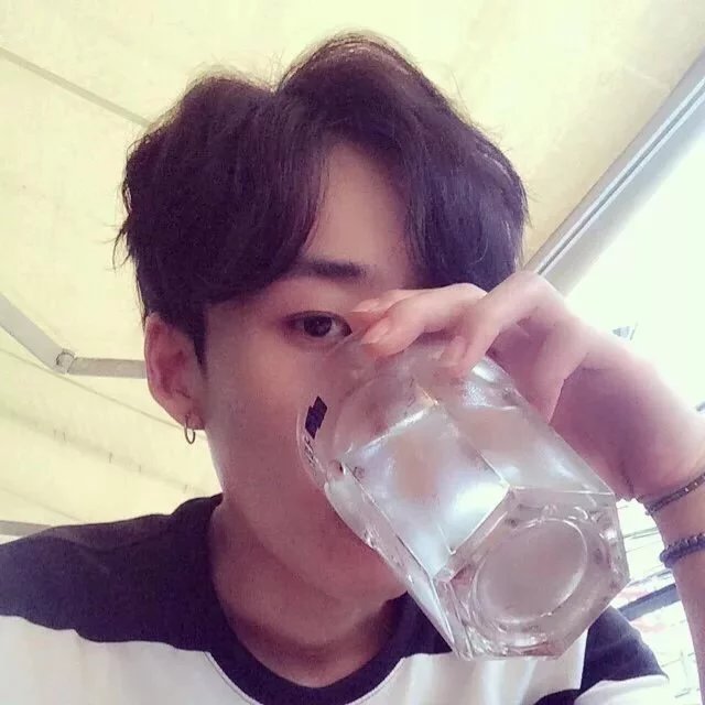 吉兴琰豪