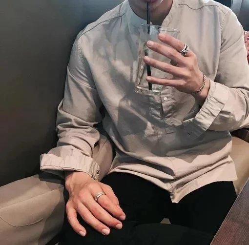 龙恒惠姬