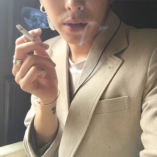 柯馨苛诚