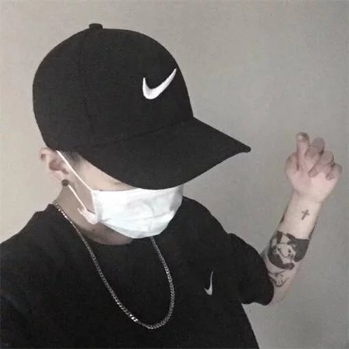 萧信晓发