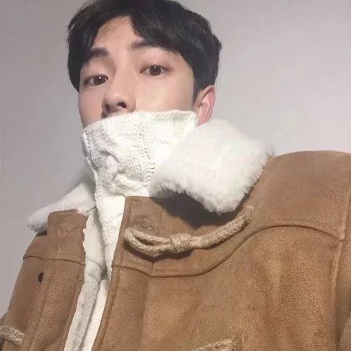 汤河乐龙