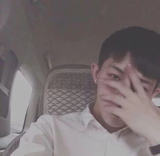 高涛琳博