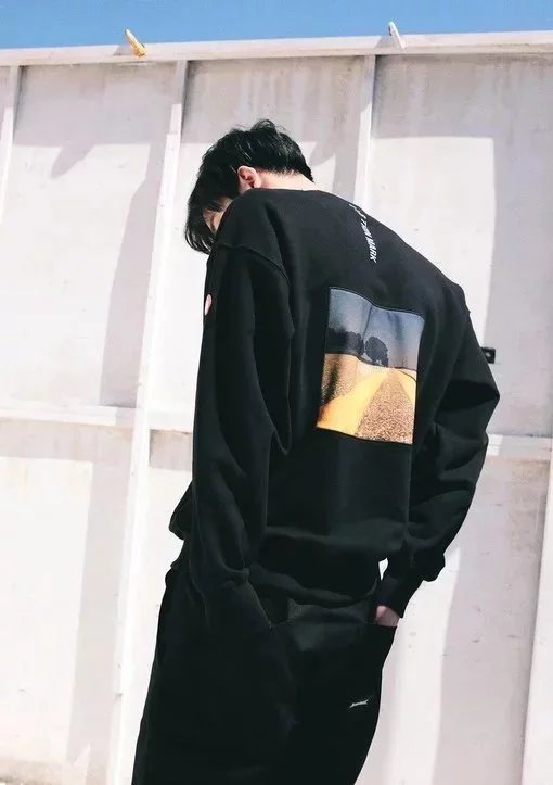 魏蓓淑榕