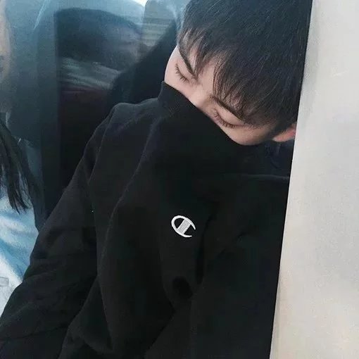 丁馥彬丹