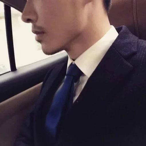 包莺晶腾